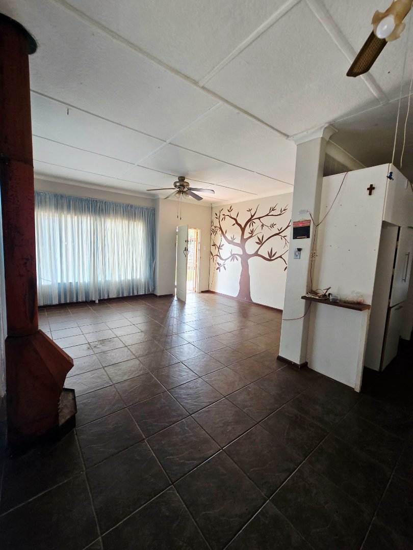 3 Bedroom Property for Sale in Stilfontein Ext 4 North West